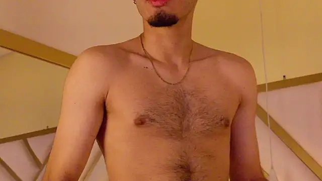 Snapshot of Jaxon_Carter chatting on 19, 3, 2026 Jaxon Carter online show from 19, 3, 2026