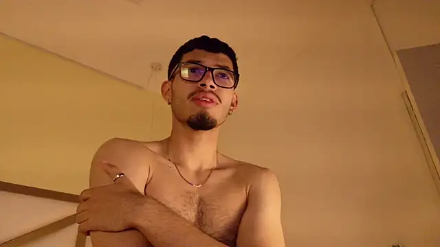 Snapshot of Jaxon_Carter chatting on 21, 3, 2026 Jaxon Carter online show from 21, 3, 2026