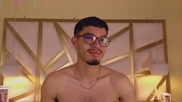 Snapshot of Jaxon_Carter chatting on 21, 3, 2026 Jaxon Carter online show from 21, 3, 2026