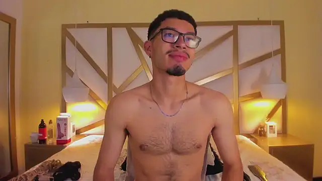 Snapshot of Jaxon_Carter chatting on 14, 4, 2026 Jaxon Carter online show from 14, 4, 2026