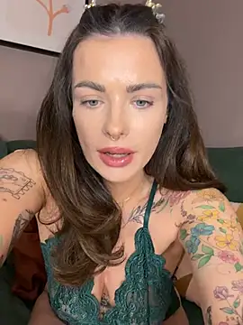 Snapshot of PiperPassionX chatting on 16, 2, 2026 PiperPassionX online show from 16, 2, 2026