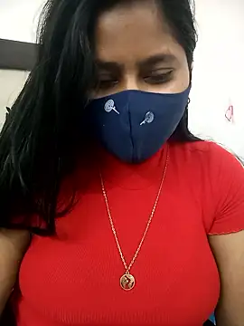 Shy Peehu online show from 16, 1, 2026