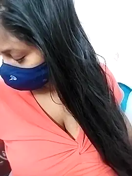 Shy Peehu online show from 14, 3, 2026