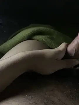 renannoviinho17z online show from 28, 3, 2026