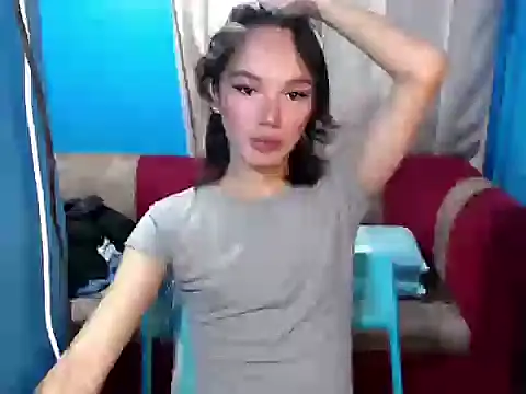 ethereal alex online show from 17, 9, 2025