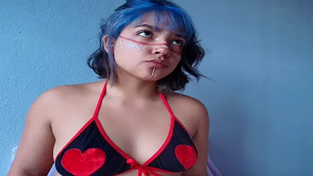 Snapshot of Serena_Rose_Rs chatting on 24, 9, 2025 Serena Rose Rs online show from 24, 9, 2025