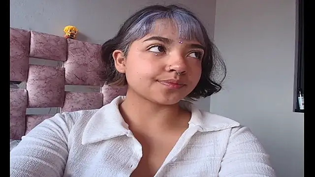 Snapshot of Serena_Rose_Rs chatting on 15, 10, 2025 Serena Rose Rs online show from 15, 10, 2025