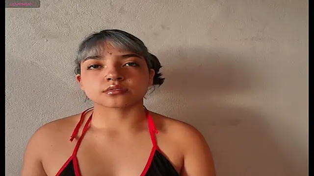 Snapshot of Serena_Rose_Rs chatting on 30, 10, 2025 Serena Rose Rs online show from 30, 10, 2025