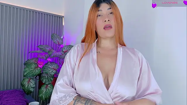 Celeste Presstigge online show from 3, 3, 2026