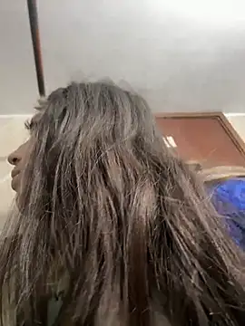 Snapshot of Bella__Lane chatting on 27, 2, 2026 Bella Lane online show from 27, 2, 2026