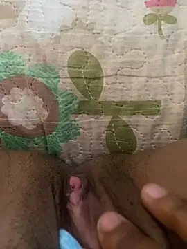 pretalst online show from 12, 11, 2025