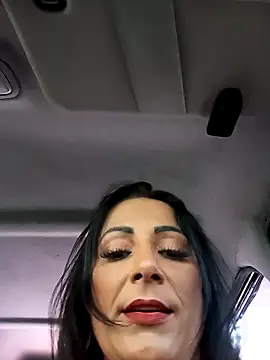 jadecristina online show from 2, 3, 2026