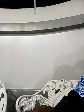 jadecristina online show from 17, 3, 2026