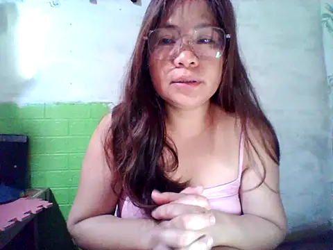 Bianca0516 online show from 22, 3, 2026