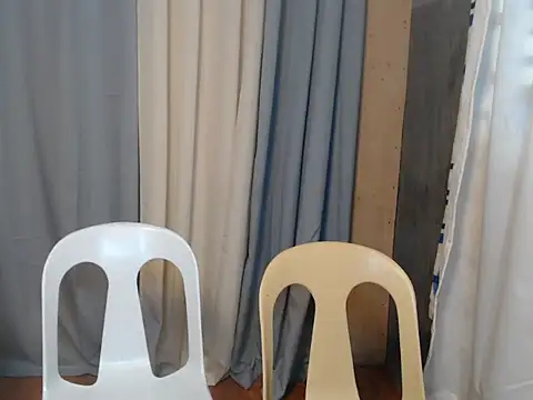 hotpinay sweet85 online show from 12, 10, 2025