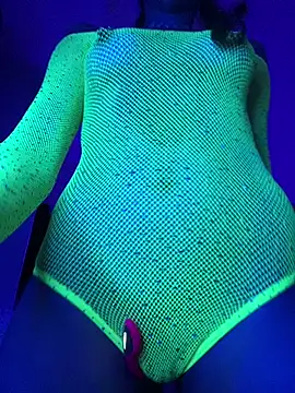 Snapshot of virtualgirlbr chatting on 30, 5, 2026 virtualgirlbr online show from 30, 5, 2026