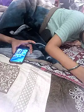 Snapshot of Sofia_kuuu chatting on 7, 11, 2025 Sofia kuuu online show from 7, 11, 2025