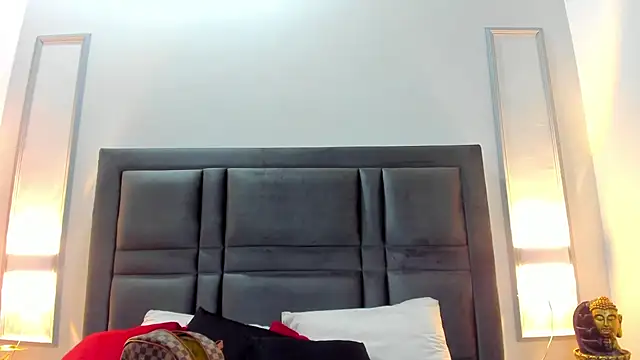 kathysmith19 online show from 21, 9, 2025