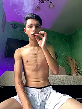 VicenteFerrer online show from 17, 11, 2025