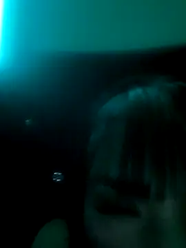 Naderaguja online show from 19, 4, 2026