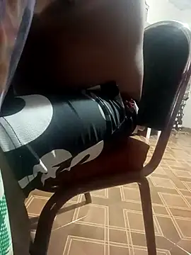 mexosito27 online show from 24, 11, 2025