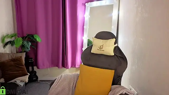 R0cket bunny online show from 4, 6, 2026