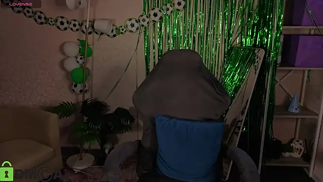 R0cket bunny online show from 12, 7, 2026