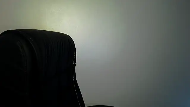 Snapshot of TiaDoll chatting on 13, 7, 2026 TiaDoll online show from 13, 7, 2026