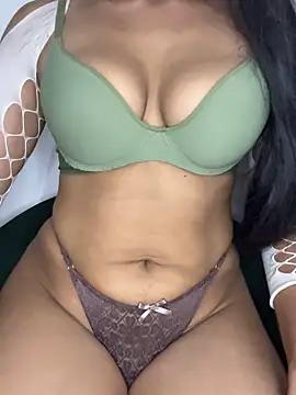 Akiira 00 online show from 16, 6, 2026