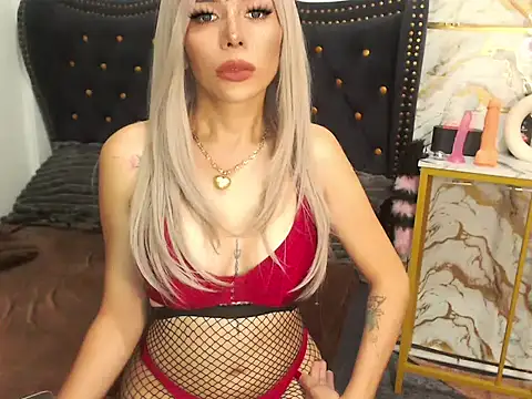 urdreamfilipina online show from 10, 7, 2026