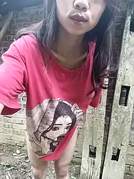 chau1 online show from 22, 5, 2026