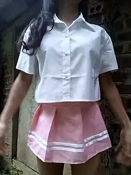 chau1 online show from 22, 6, 2026