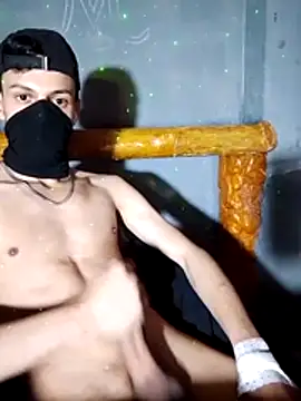 AnthonyDida online show from 16, 12, 2025