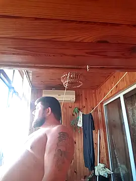 Bols777 online show from 21, 9, 2025