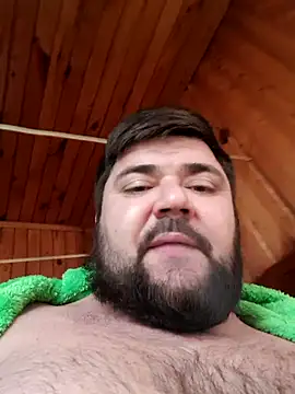 Bols777 online show from 28, 9, 2025