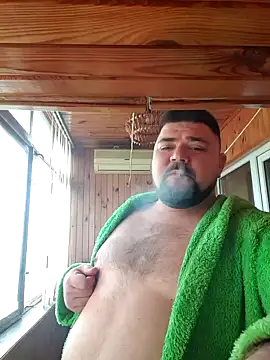 Bols777 online show from 3, 10, 2025