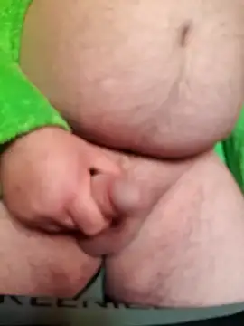 Bols777 online show from 14, 10, 2025