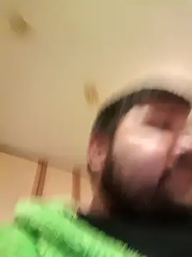 Bols777 online show from 10, 11, 2025