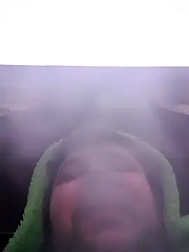 Bols777 online show from 11, 11, 2025