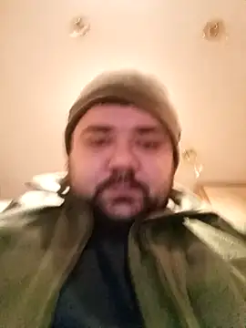 Snapshot of Bols777 chatting on 3, 2, 2026 Bols777 online show from 3, 2, 2026