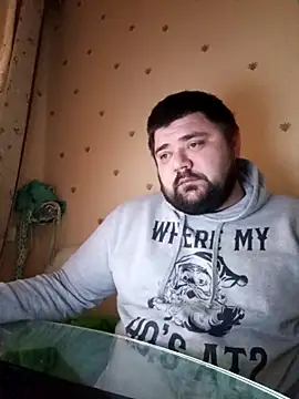 Snapshot of Bols777 chatting on 22, 2, 2026 Bols777 online show from 22, 2, 2026