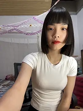 Snapshot of andymi1 chatting on 21, 9, 2025 andymi1 online show from 21, 9, 2025