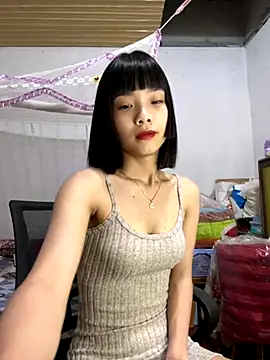 Snapshot of andymi1 chatting on 22, 9, 2025 andymi1 online show from 22, 9, 2025
