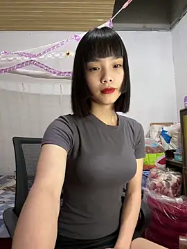 Snapshot of andymi1 chatting on 24, 9, 2025 andymi1 online show from 24, 9, 2025