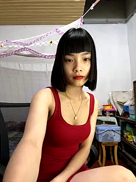 Snapshot of andymi1 chatting on 6, 10, 2025 andymi1 online show from 6, 10, 2025