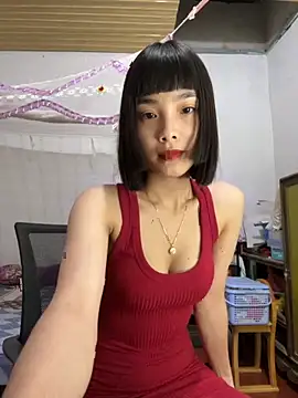 Snapshot of andymi1 chatting on 9, 10, 2025 andymi1 online show from 9, 10, 2025