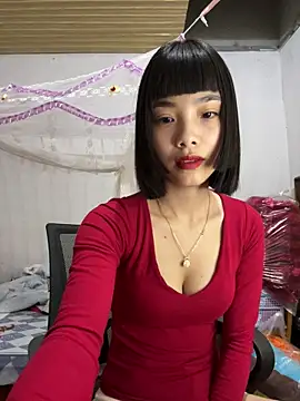 Snapshot of andymi1 chatting on 11, 10, 2025 andymi1 online show from 11, 10, 2025