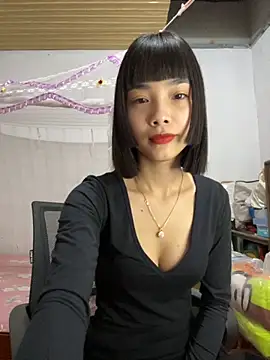 andymi1 online show from 31, 10, 2025