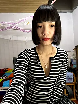 andymi1 online show from 7, 11, 2025