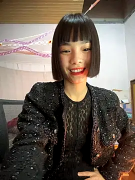 andymi1 online show from 27, 11, 2025